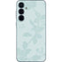 Bird Floral Galaxy A55 5G Skin
